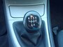 BMW 1-Serie 116i airco!!!