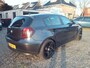 BMW 1-Serie 116i airco!!!