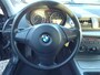 BMW 1-Serie 116i airco!!!