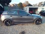 BMW 1-Serie 116i airco!!!