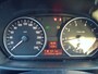 BMW 1-Serie 116i airco!!!