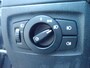 BMW 1-Serie 116i airco!!!