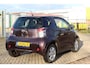 Toyota iQ 1.0 VVTi Aspiration / NAVI / CARPLAY/CLIMA