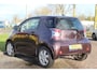 Toyota iQ 1.0 VVTi Aspiration / NAVI / CARPLAY/CLIMA