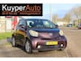 Toyota iQ 1.0 VVTi Aspiration / NAVI / CARPLAY/CLIMA