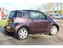Toyota iQ 1.0 VVTi Aspiration / NAVI / CARPLAY/CLIMA