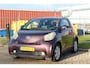 Toyota iQ 1.0 VVTi Aspiration / NAVI / CARPLAY/CLIMA