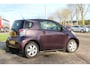 Toyota iQ 1.0 VVTi Aspiration / NAVI / CARPLAY/CLIMA