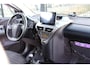 Toyota iQ 1.0 VVTi Aspiration / NAVI / CARPLAY/CLIMA