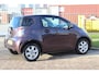 Toyota iQ 1.0 VVTi Aspiration / NAVI / CARPLAY/CLIMA