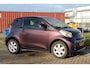 Toyota iQ 1.0 VVTi Aspiration / NAVI / CARPLAY/CLIMA