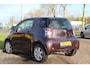 Toyota iQ 1.0 VVTi Aspiration / NAVI / CARPLAY/CLIMA