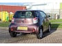 Toyota iQ 1.0 VVTi Aspiration / NAVI / CARPLAY/CLIMA