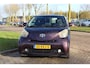 Toyota iQ 1.0 VVTi Aspiration / NAVI / CARPLAY/CLIMA
