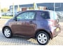 Toyota iQ 1.0 VVTi Aspiration / NAVI / CARPLAY/CLIMA