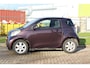 Toyota iQ 1.0 VVTi Aspiration / NAVI / CARPLAY/CLIMA