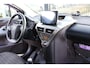 Toyota iQ 1.0 VVTi Aspiration / NAVI / CARPLAY/CLIMA
