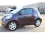 Toyota iQ 1.0 VVTi Aspiration / NAVI / CARPLAY/CLIMA