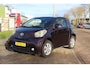 Toyota iQ 1.0 VVTi Aspiration / NAVI / CARPLAY/CLIMA