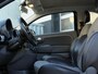 Fiat 500C 0.9 TwinAir Lounge Cabrio 86PK | Half leer/stof | Airco | Parkeersensoren