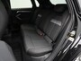 Audi A3 Sportback 40 TFSI e 204 pk S-tronic Advanced edition | Stoelverwarming | Navigatie | Parkeersensoren voor/achter