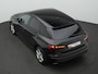 Audi A3 Sportback 40 TFSI e 204 pk S-tronic Advanced edition | Stoelverwarming | Navigatie | Parkeersensoren voor/achter