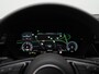 Audi A3 Sportback 40 TFSI e 204 pk S-tronic Advanced edition | Stoelverwarming | Navigatie | Parkeersensoren voor/achter