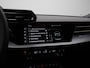 Audi A3 Sportback 40 TFSI e 204 pk S-tronic Advanced edition | Stoelverwarming | Navigatie | Parkeersensoren voor/achter