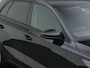 Audi A3 Sportback 40 TFSI e 204 pk S-tronic Advanced edition | Stoelverwarming | Navigatie | Parkeersensoren voor/achter