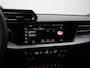 Audi A3 Sportback 40 TFSI e 204 pk S-tronic Advanced edition | Stoelverwarming | Navigatie | Parkeersensoren voor/achter