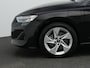 Audi A3 Sportback 40 TFSI e 204 pk S-tronic Advanced edition | Stoelverwarming | Navigatie | Parkeersensoren voor/achter