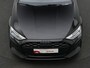Audi A3 Sportback 40 TFSI e 204 pk S-tronic Advanced edition | Stoelverwarming | Navigatie | Parkeersensoren voor/achter