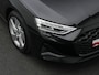 Audi A3 Sportback 40 TFSI e 204 pk S-tronic Advanced edition | Stoelverwarming | Navigatie | Parkeersensoren voor/achter