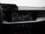Audi A3 Sportback 40 TFSI e 204 pk S-tronic Advanced edition | Stoelverwarming | Navigatie | Parkeersensoren voor/achter