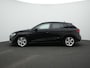 Audi A3 Sportback 40 TFSI e 204 pk S-tronic Advanced edition | Stoelverwarming | Navigatie | Parkeersensoren voor/achter