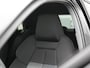 Audi A3 Sportback 40 TFSI e 204 pk S-tronic Advanced edition | Stoelverwarming | Navigatie | Parkeersensoren voor/achter