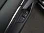Audi A3 Sportback 40 TFSI e 204 pk S-tronic Advanced edition | Stoelverwarming | Navigatie | Parkeersensoren voor/achter