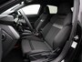 Audi A3 Sportback 40 TFSI e 204 pk S-tronic Advanced edition | Stoelverwarming | Navigatie | Parkeersensoren voor/achter