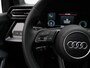 Audi A3 Sportback 40 TFSI e 204 pk S-tronic Advanced edition | Stoelverwarming | Navigatie | Parkeersensoren voor/achter