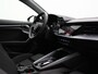 Audi A3 Sportback 40 TFSI e 204 pk S-tronic Advanced edition | Stoelverwarming | Navigatie | Parkeersensoren voor/achter