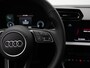 Audi A3 Sportback 40 TFSI e 204 pk S-tronic Advanced edition | Stoelverwarming | Navigatie | Parkeersensoren voor/achter