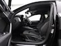 Audi A3 Sportback 40 TFSI e 204 pk S-tronic Advanced edition | Stoelverwarming | Navigatie | Parkeersensoren voor/achter