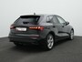 Audi A3 Sportback 40 TFSI e 204 pk S-tronic Advanced edition | Stoelverwarming | Navigatie | Parkeersensoren voor/achter