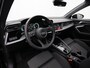 Audi A3 Sportback 40 TFSI e 204 pk S-tronic Advanced edition | Stoelverwarming | Navigatie | Parkeersensoren voor/achter