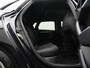 Audi A3 Sportback 40 TFSI e 204 pk S-tronic Advanced edition | Stoelverwarming | Navigatie | Parkeersensoren voor/achter