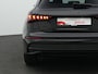 Audi A3 Sportback 40 TFSI e 204 pk S-tronic Advanced edition | Stoelverwarming | Navigatie | Parkeersensoren voor/achter