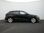 Audi A3 Sportback 40 TFSI e 204 pk S-tronic Advanced edition | Stoelverwarming | Navigatie | Parkeersensoren voor/achter
