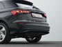 Audi A3 Sportback 40 TFSI e 204 pk S-tronic Advanced edition | Stoelverwarming | Navigatie | Parkeersensoren voor/achter