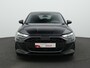 Audi A3 Sportback 40 TFSI e 204 pk S-tronic Advanced edition | Stoelverwarming | Navigatie | Parkeersensoren voor/achter