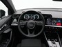 Audi A3 Sportback 40 TFSI e 204 pk S-tronic Advanced edition | Stoelverwarming | Navigatie | Parkeersensoren voor/achter